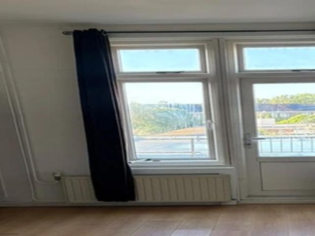 Kamer te huur in Zwolle, Overijssel