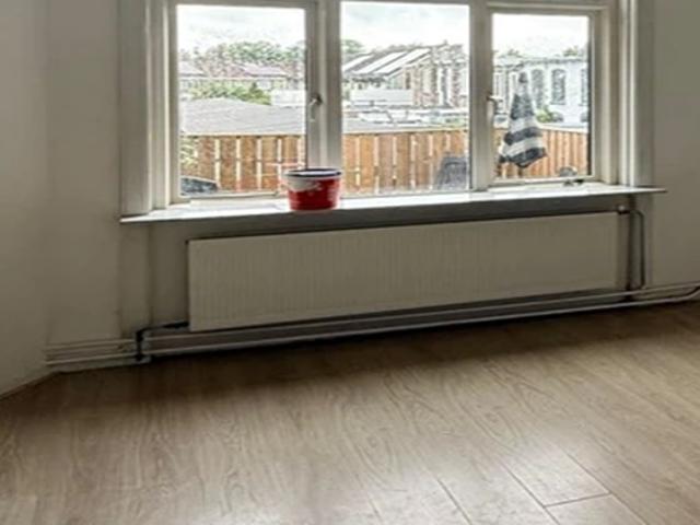 Kamer te huur in Zwolle, Overijssel