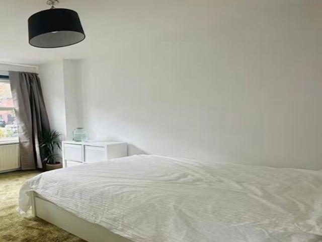 Kamer te huur in Florabuurt, Amsterdam