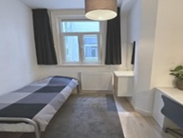 Kamer te huur in Rotterdam, Zuid Holland