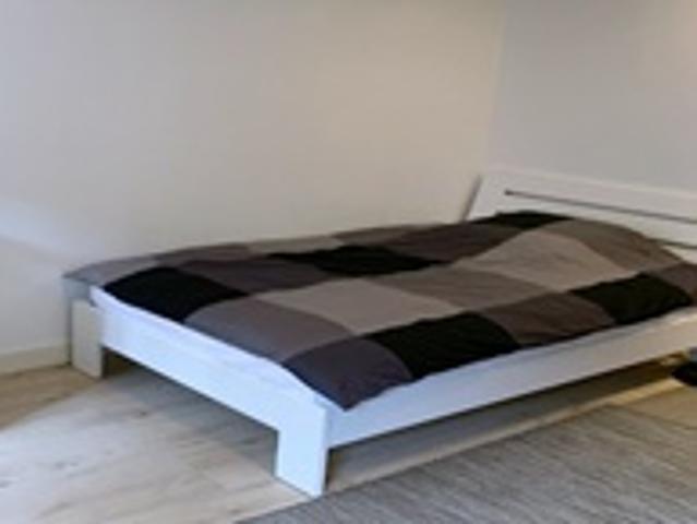Kamer te huur in Rotterdam, Zuid Holland