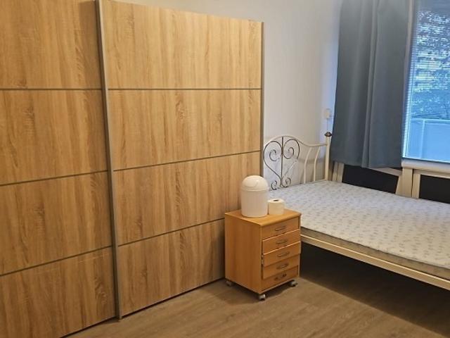 Kamer te huur in Schiedam