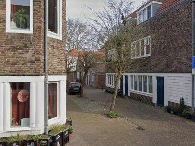 Kamer te huur in Zeeland