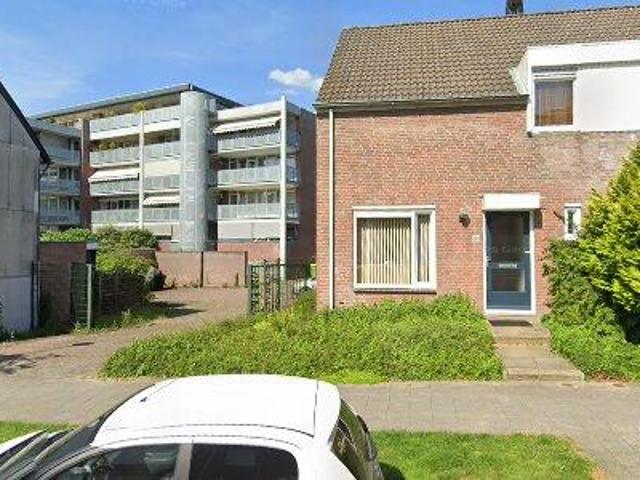 Kamer te huur in Heerlen, Limburg