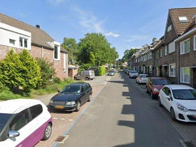 Kamer te huur in Heerlen, Limburg