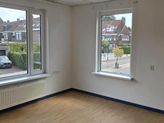 Kamer te huur in Bekkerveld, Heerlen