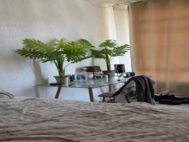 Kamer te huur in Haarzuilens, Utrecht