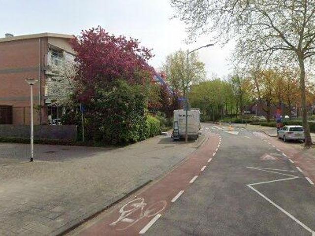 Kamer te huur in Heerlen, Limburg