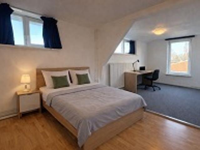 Kamer te huur in Heerlen, Limburg