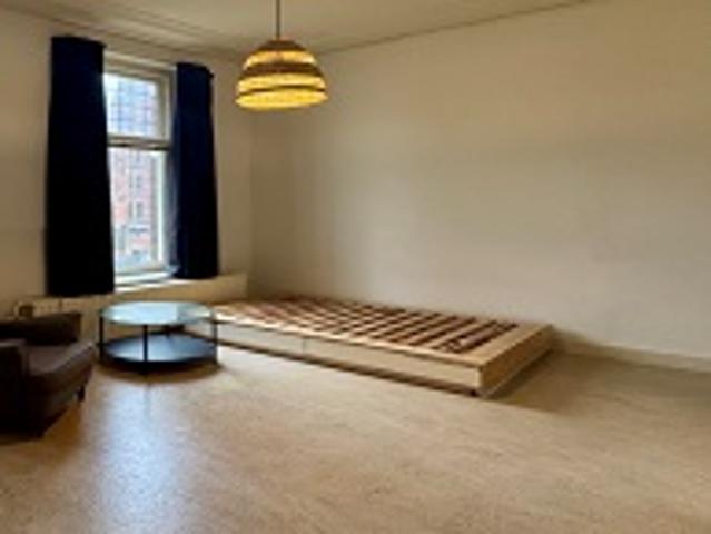 Kamer te huur in Nijmegen