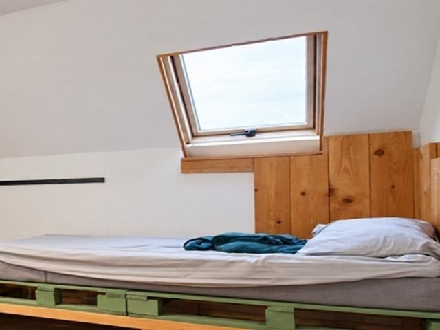 Kamer te huur in Kunrade, Voerendaal