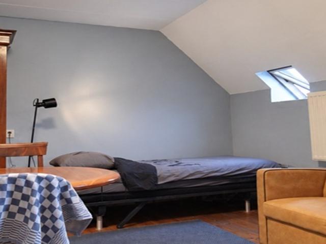 Kamer te huur in Kunrade, Voerendaal