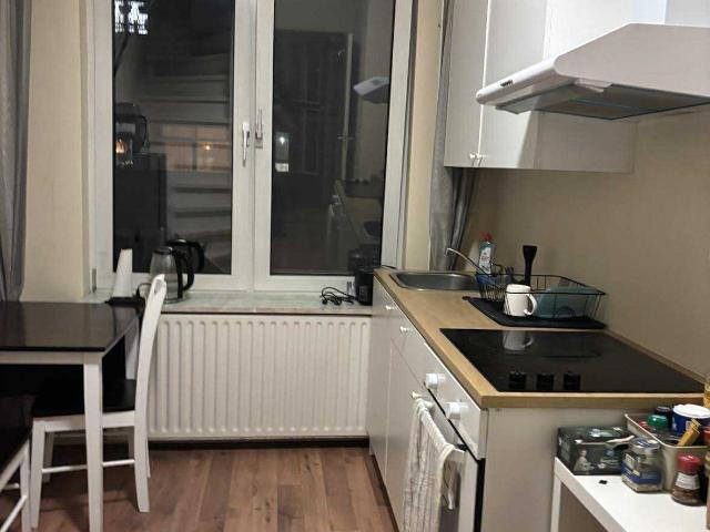 Kamer te huur in Bomenbuurt, Rijswijk