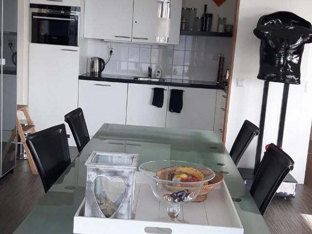 Kamer te huur in Zuidoost, Amsterdam