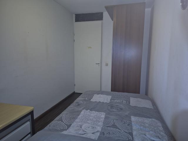 Kamer te huur in Zuidoost, Amsterdam