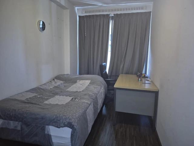 Studio te huur in Bijlmer, Amsterdam