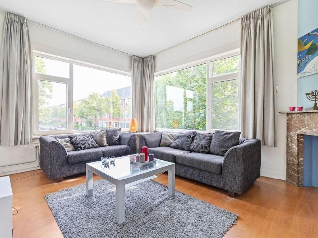 Kamer te huur in Korrewegwijk, Groningen