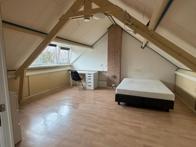 Kamer te huur in Velve-Lindenhof, Enschede