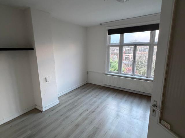 Kamer te huur in Korrewegwijk, Groningen