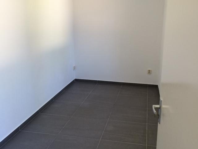 Kamer te huur in Korrewegwijk, Groningen