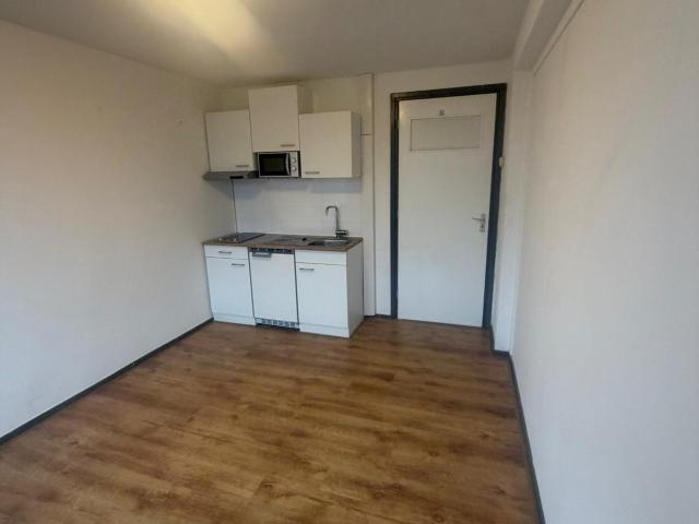 Kamer te huur in Malburgen-Oost (Zuid), Arnhem