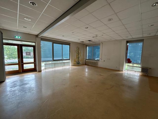 Kamer te huur in Assen