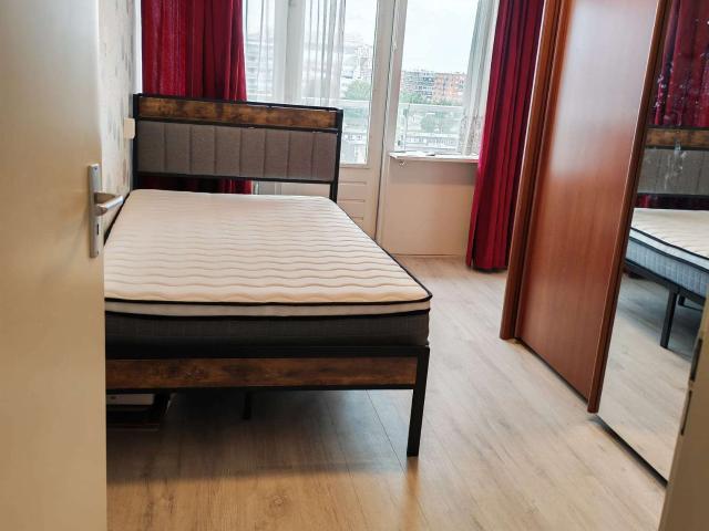 Kamer te huur in Zuidoost, Amsterdam