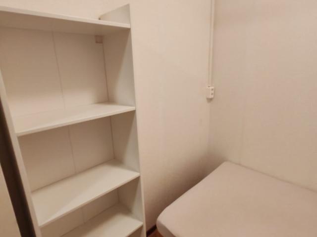 Kamer te huur in Zuidoost, Amsterdam