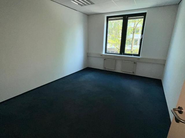 Kamer te huur in Dordrecht, Zuid Holland