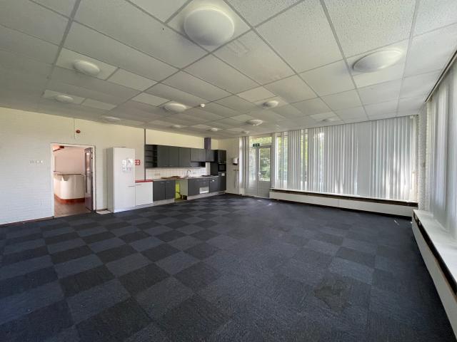 Studio te huur in Heerlen, Limburg