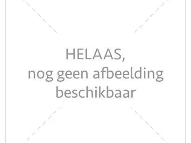 Studio te huur in Haarzuilens, Utrecht
