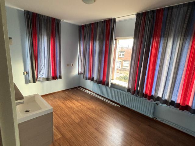 Studio te huur in Langeraar, Zuid Holland