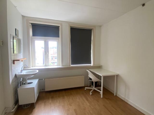 Studio te huur in Korrewegwijk, Groningen