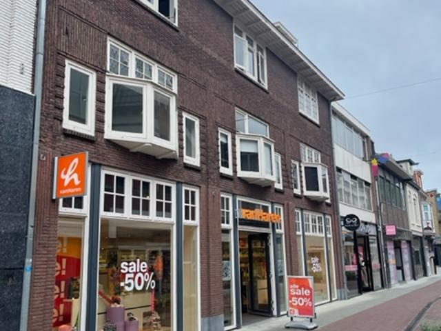 Kamer te huur in Hengelo, Overijssel