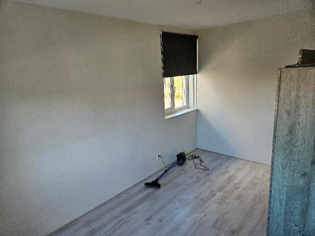 Kamer te huur in Oldenzaal