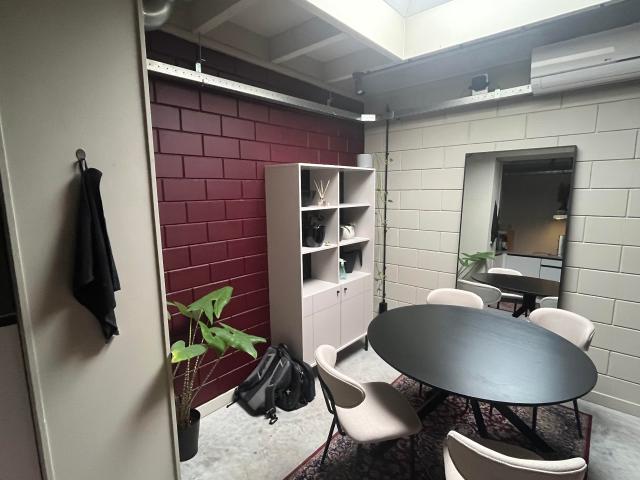 Kamer te huur in Oud-Noord, Tilburg