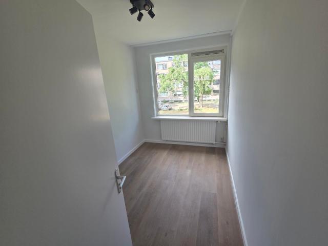 Kamer te huur in West, Tilburg