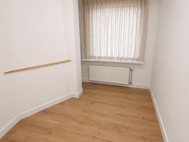 Kamer te huur in Voorburg, Zuid Holland