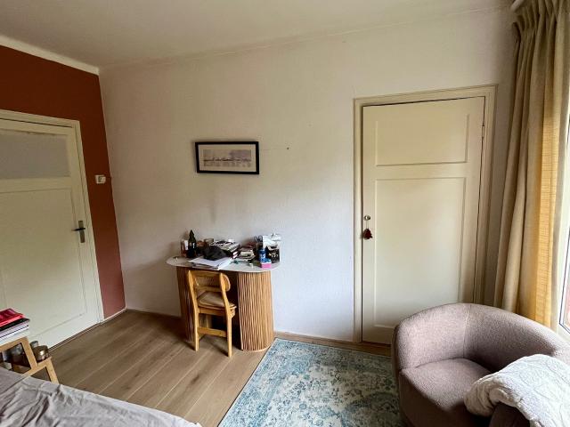 Kamer te huur in Centrum, Arnhem