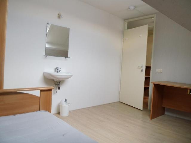 Kamer te huur in Stedenwijk, Almere-haven