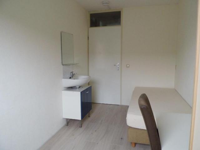 Kamer te huur in Filmwijk, Almere-haven