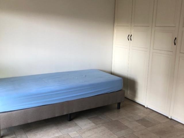 Studio te huur in Arnhem, Gelderland