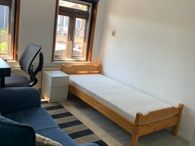 Kamer te huur in Noord, Gouda