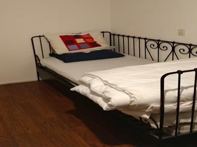 Kamer te huur in Maarssenbroek, Maarssen