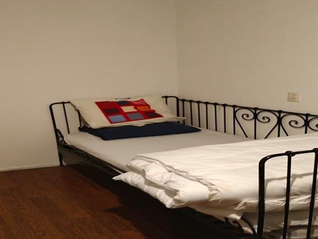Kamer te huur in Maarssenbroek, Maarssen