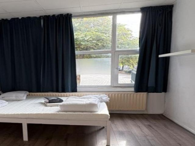 Kamer te huur in Oud-Zuid, Tilburg