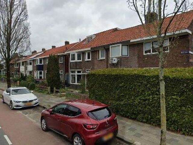 Kamer te huur in Leeuwarden, Friesland