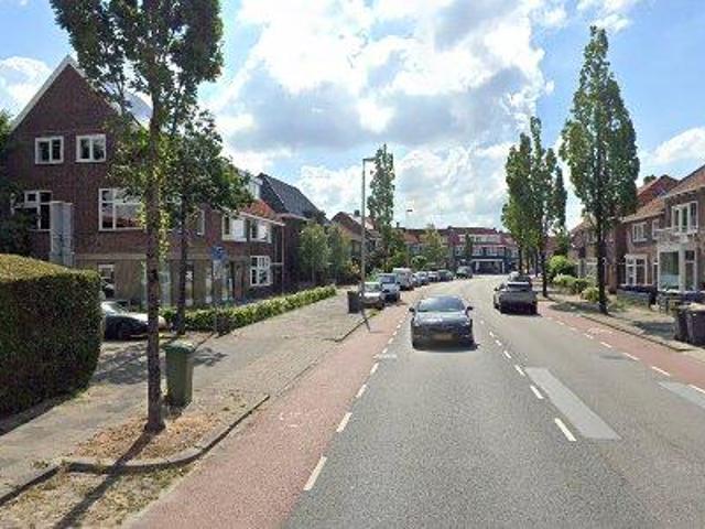 Kamer te huur in Leeuwarden, Friesland