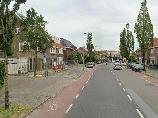 Kamer te huur in Leeuwarden, Friesland