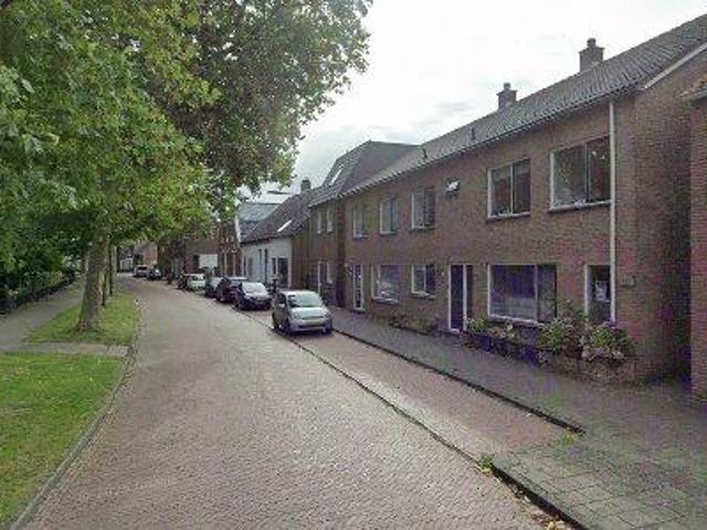 Kamer te huur in Enschede, Overijssel